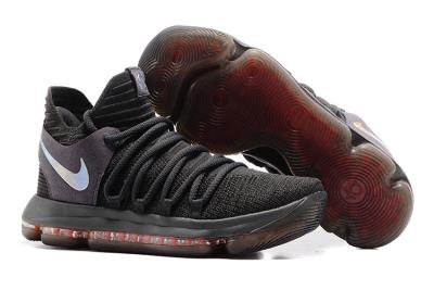 Cheap Nike Zoom KD X wholesale No. 7